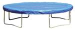 Plachta na trampolínu 300, 304, 305 cm - 10 ft, modrá