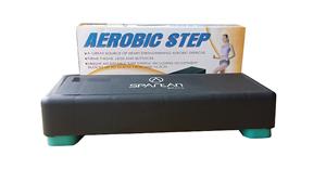 1120 - Step up Board - aerobic step